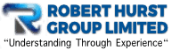 Robert Hurst Group Limited