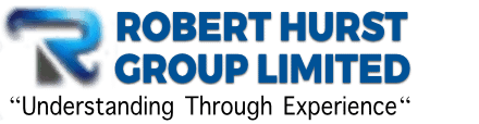 Robert Hurst Group Limited